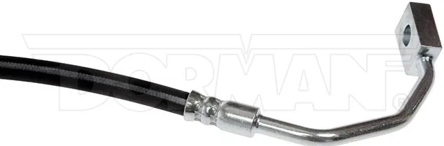 H381032 – DORMAN Brake Line, OE Replacement - view 3